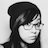 Zoe Bishop profile photo